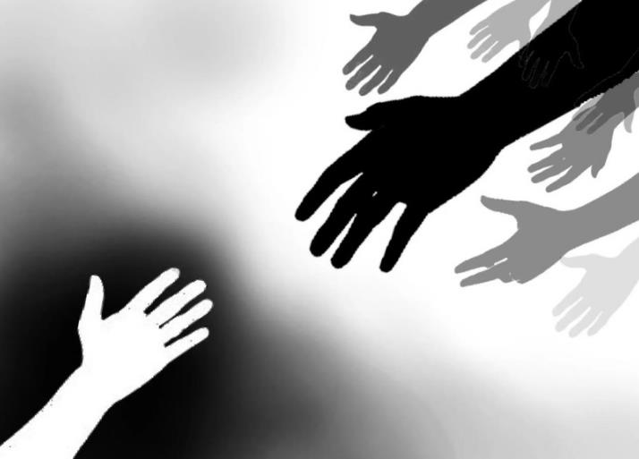 Мастер-класс «Учимся справляться с трудностями».