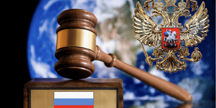 Классный час, посвященный профилактике АУЕ.