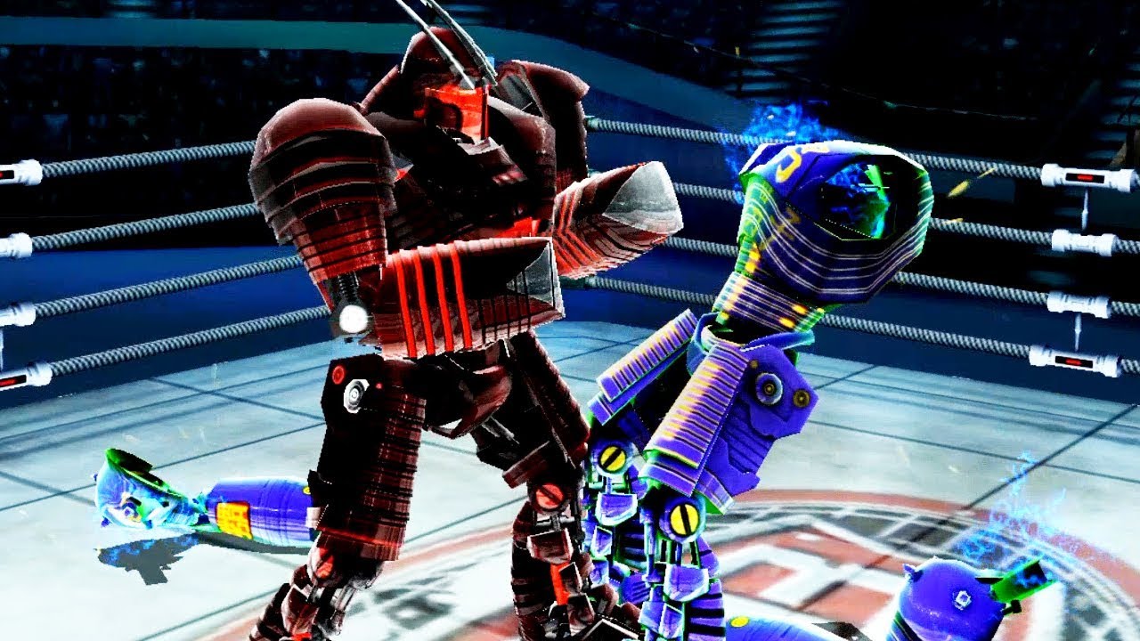 Битва роботов прямая. Робот НОЙЗИ бой. Real Steel WRB Cardinal Chaos. Real Steel World Robot Boxing НОЙЗИ бой. Real Steel World Robot Boxing Champions НОЙЗИ бой.