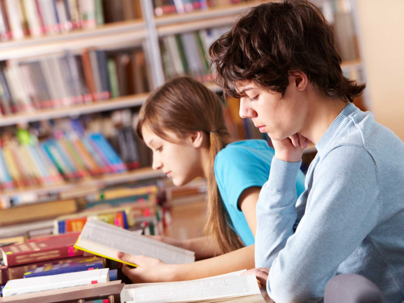 История – учительница жизни!.