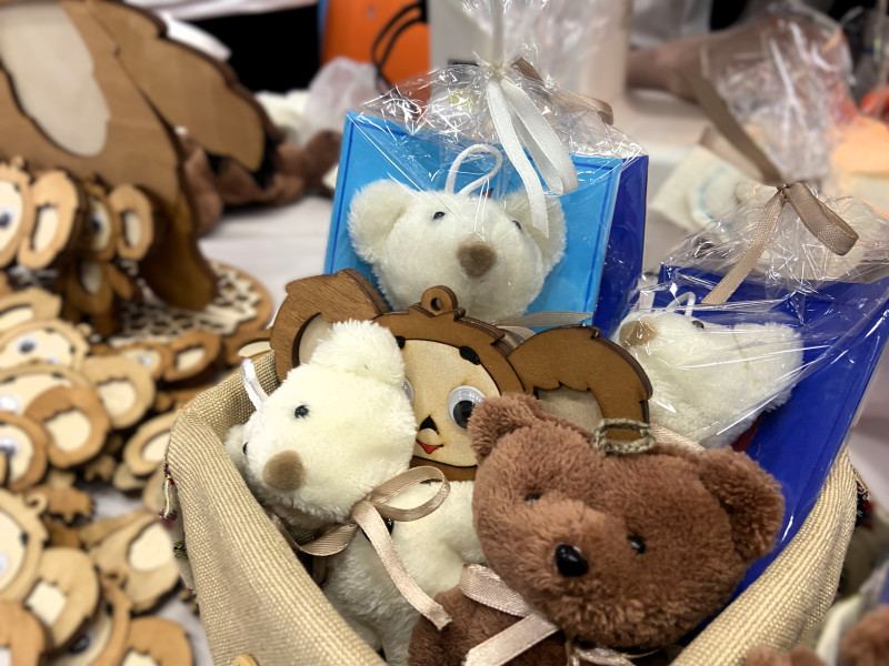 В КАЛИНИНГРАДЕ СТАРТОВАЛ РЕГИОНАЛЬНЫЙ ЭТАП ЧЕМПИОНАТА «АБИЛИМПИКС–2025».